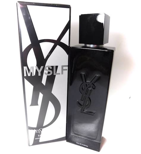 ysl myself boots|yves saint laurent perfume boots.